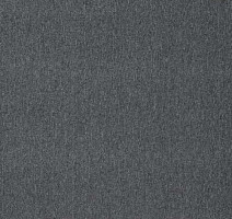 Ковролин Роял Тафт Office 02-001-1000000 фото 1 | FLOORDEALER